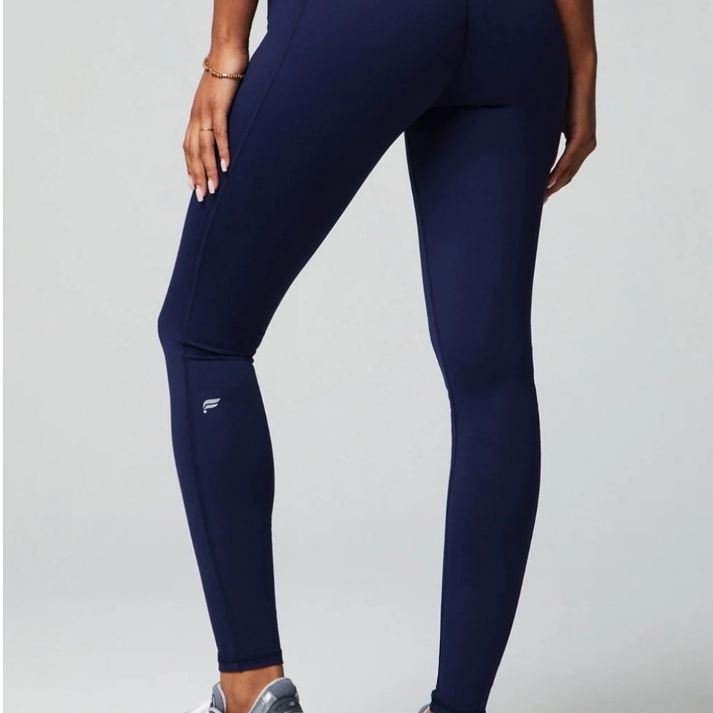Fabletics PowerHold Legging